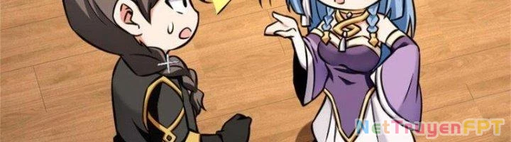 Thả Vu Nữ Đó Ra Chapter 483 - Trang 4