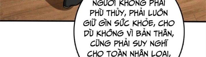 Thả Vu Nữ Đó Ra Chapter 483 - Trang 4
