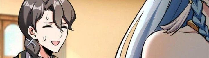 Thả Vu Nữ Đó Ra Chapter 483 - Trang 4