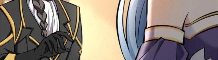 Thả Vu Nữ Đó Ra Chapter 483 - Trang 4