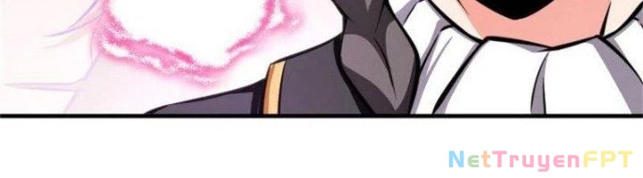 Thả Vu Nữ Đó Ra Chapter 483 - Trang 4