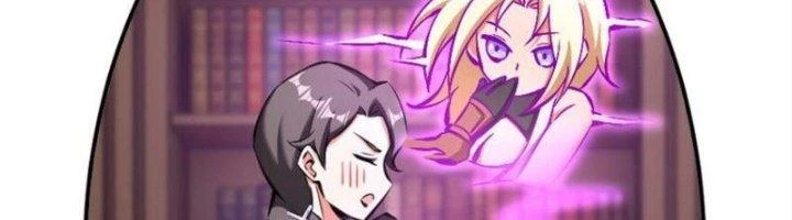 Thả Vu Nữ Đó Ra Chapter 483 - Trang 4