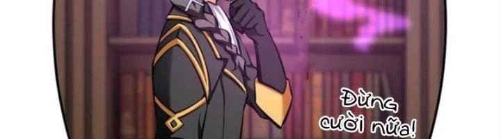 Thả Vu Nữ Đó Ra Chapter 483 - Trang 4