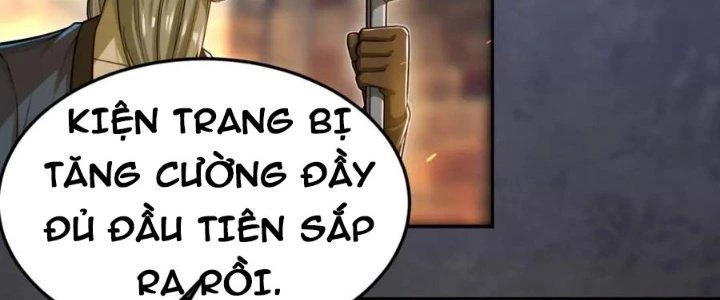 Dungeon: Bắt Đầu Liền Nô Dịch Người Chơi Địa Cầu Chapter 15 - Trang 2