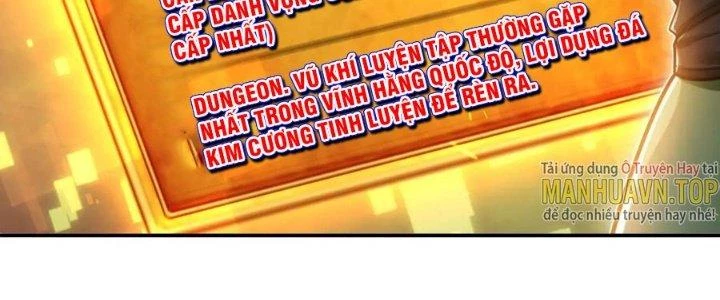 Dungeon: Bắt Đầu Liền Nô Dịch Người Chơi Địa Cầu Chapter 15 - Trang 2