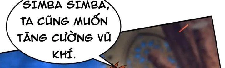 Dungeon: Bắt Đầu Liền Nô Dịch Người Chơi Địa Cầu Chapter 15 - Trang 2