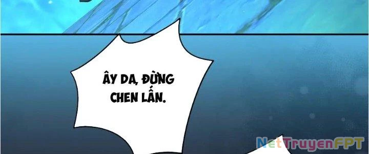 Dungeon: Bắt Đầu Liền Nô Dịch Người Chơi Địa Cầu Chapter 17 - Trang 2
