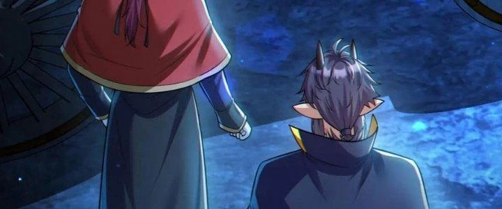 Dungeon: Bắt Đầu Liền Nô Dịch Người Chơi Địa Cầu Chapter 17 - Trang 2