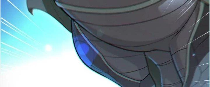 Dungeon: Bắt Đầu Liền Nô Dịch Người Chơi Địa Cầu Chapter 17 - Trang 2