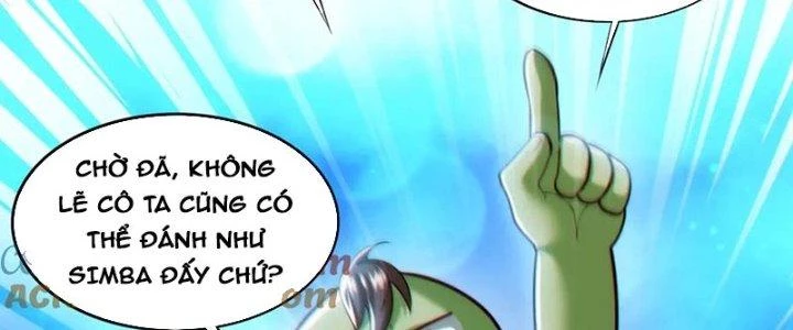 Dungeon: Bắt Đầu Liền Nô Dịch Người Chơi Địa Cầu Chapter 22 - Trang 2