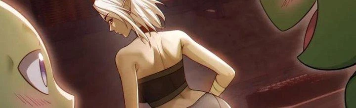 Dungeon: Bắt Đầu Liền Nô Dịch Người Chơi Địa Cầu Chapter 22 - Trang 2