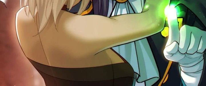 Dungeon: Bắt Đầu Liền Nô Dịch Người Chơi Địa Cầu Chapter 22 - Trang 2