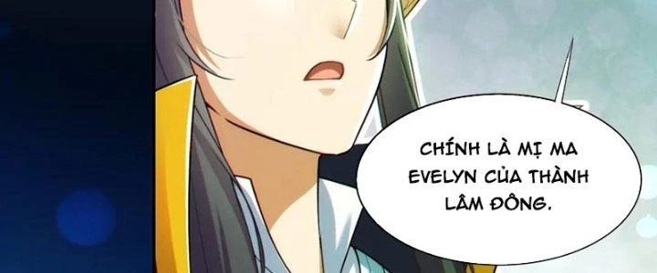 Dungeon: Bắt Đầu Liền Nô Dịch Người Chơi Địa Cầu Chapter 22 - Trang 2