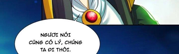 Dungeon: Bắt Đầu Liền Nô Dịch Người Chơi Địa Cầu Chapter 22 - Trang 2