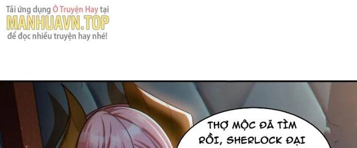 Dungeon: Bắt Đầu Liền Nô Dịch Người Chơi Địa Cầu Chapter 22 - Trang 2