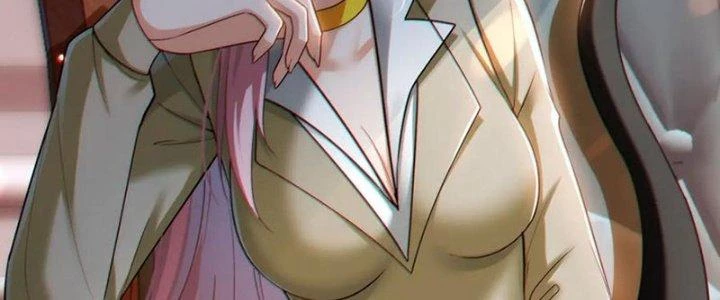 Dungeon: Bắt Đầu Liền Nô Dịch Người Chơi Địa Cầu Chapter 22 - Trang 2