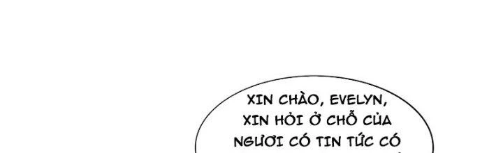 Dungeon: Bắt Đầu Liền Nô Dịch Người Chơi Địa Cầu Chapter 22 - Trang 2