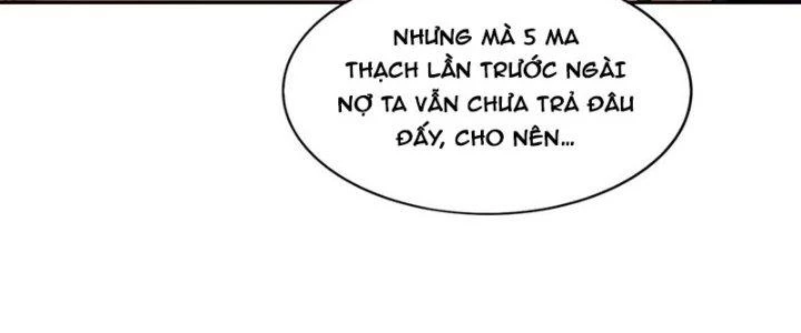 Dungeon: Bắt Đầu Liền Nô Dịch Người Chơi Địa Cầu Chapter 22 - Trang 2
