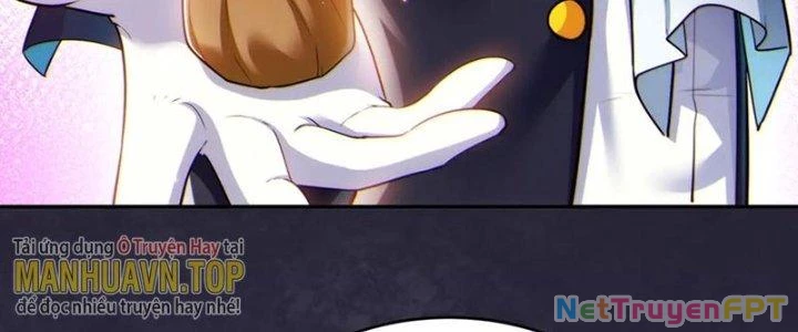 Dungeon: Bắt Đầu Liền Nô Dịch Người Chơi Địa Cầu Chapter 22 - Trang 2