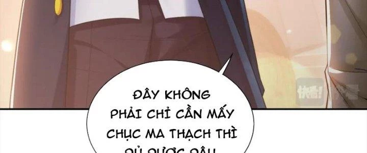 Dungeon: Bắt Đầu Liền Nô Dịch Người Chơi Địa Cầu Chapter 23 - Trang 2