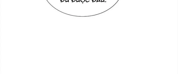 Dungeon: Bắt Đầu Liền Nô Dịch Người Chơi Địa Cầu Chapter 23 - Trang 2