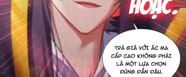 Dungeon: Bắt Đầu Liền Nô Dịch Người Chơi Địa Cầu Chapter 23 - Trang 2