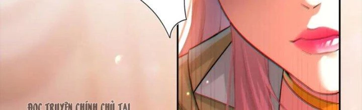 Dungeon: Bắt Đầu Liền Nô Dịch Người Chơi Địa Cầu Chapter 23 - Trang 2