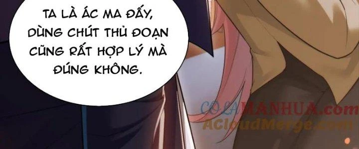 Dungeon: Bắt Đầu Liền Nô Dịch Người Chơi Địa Cầu Chapter 23 - Trang 2
