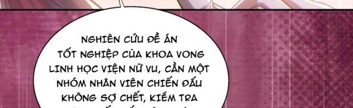 Dungeon: Bắt Đầu Liền Nô Dịch Người Chơi Địa Cầu Chapter 23 - Trang 2