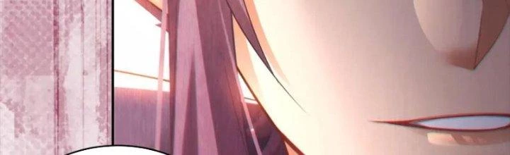 Dungeon: Bắt Đầu Liền Nô Dịch Người Chơi Địa Cầu Chapter 23 - Trang 2