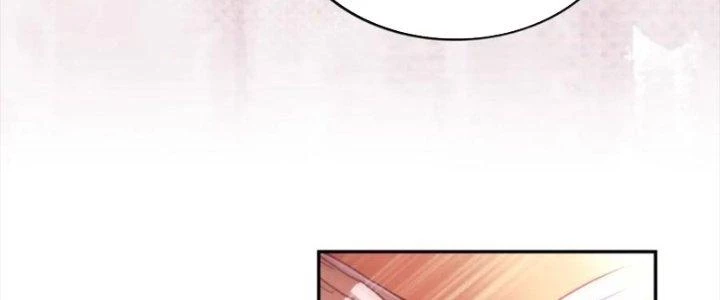 Dungeon: Bắt Đầu Liền Nô Dịch Người Chơi Địa Cầu Chapter 23 - Trang 2