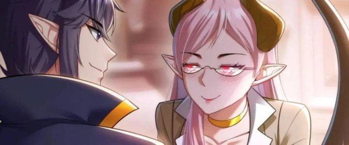 Dungeon: Bắt Đầu Liền Nô Dịch Người Chơi Địa Cầu Chapter 23 - Trang 2