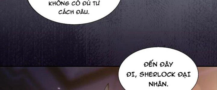 Dungeon: Bắt Đầu Liền Nô Dịch Người Chơi Địa Cầu Chapter 23 - Trang 2