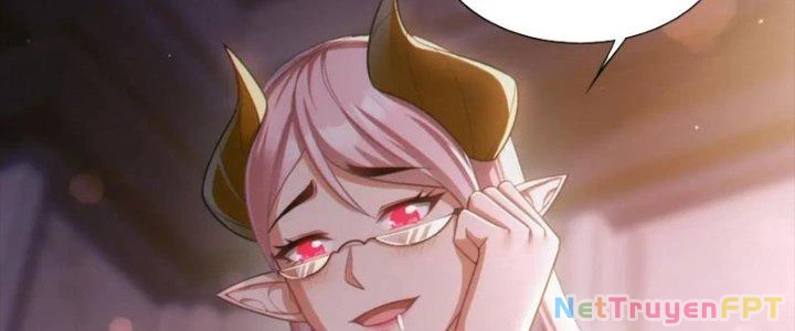 Dungeon: Bắt Đầu Liền Nô Dịch Người Chơi Địa Cầu Chapter 23 - Trang 2