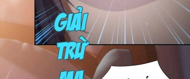Dungeon: Bắt Đầu Liền Nô Dịch Người Chơi Địa Cầu Chapter 23 - Trang 2