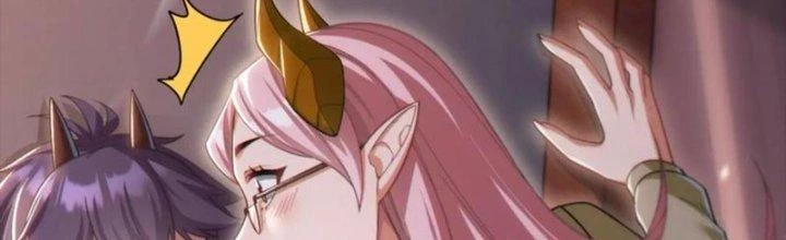 Dungeon: Bắt Đầu Liền Nô Dịch Người Chơi Địa Cầu Chapter 23 - Trang 2