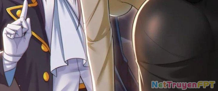 Dungeon: Bắt Đầu Liền Nô Dịch Người Chơi Địa Cầu Chapter 23 - Trang 2