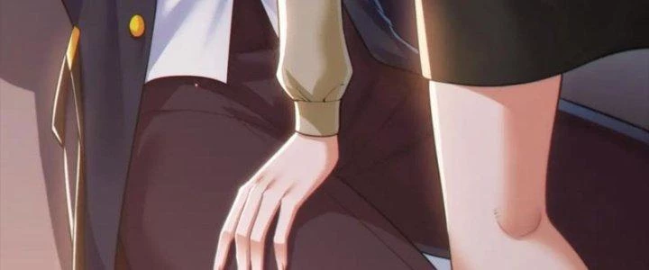 Dungeon: Bắt Đầu Liền Nô Dịch Người Chơi Địa Cầu Chapter 23 - Trang 2
