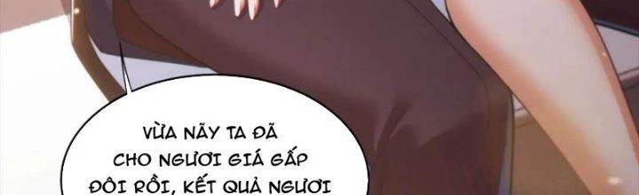 Dungeon: Bắt Đầu Liền Nô Dịch Người Chơi Địa Cầu Chapter 23 - Trang 2