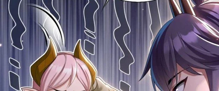 Dungeon: Bắt Đầu Liền Nô Dịch Người Chơi Địa Cầu Chapter 23 - Trang 2