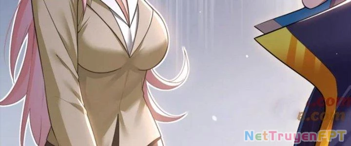Dungeon: Bắt Đầu Liền Nô Dịch Người Chơi Địa Cầu Chapter 23 - Trang 2