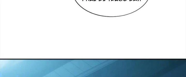 Dungeon: Bắt Đầu Liền Nô Dịch Người Chơi Địa Cầu Chapter 23 - Trang 2
