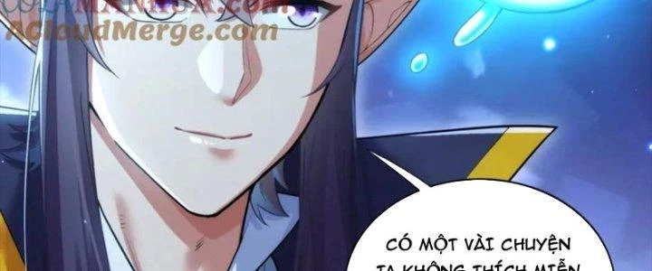 Dungeon: Bắt Đầu Liền Nô Dịch Người Chơi Địa Cầu Chapter 23 - Trang 2