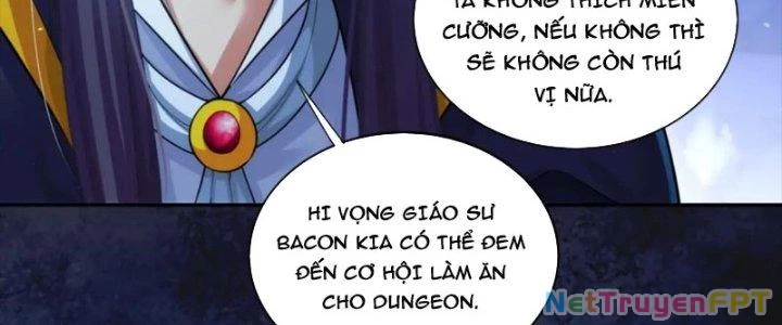 Dungeon: Bắt Đầu Liền Nô Dịch Người Chơi Địa Cầu Chapter 23 - Trang 2