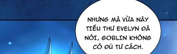 Dungeon: Bắt Đầu Liền Nô Dịch Người Chơi Địa Cầu Chapter 23 - Trang 2