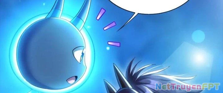 Dungeon: Bắt Đầu Liền Nô Dịch Người Chơi Địa Cầu Chapter 23 - Trang 2