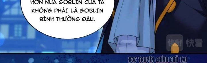 Dungeon: Bắt Đầu Liền Nô Dịch Người Chơi Địa Cầu Chapter 23 - Trang 2