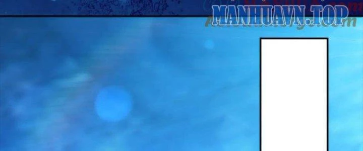 Dungeon: Bắt Đầu Liền Nô Dịch Người Chơi Địa Cầu Chapter 23 - Trang 2