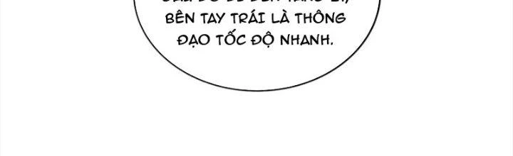 Dungeon: Bắt Đầu Liền Nô Dịch Người Chơi Địa Cầu Chapter 23 - Trang 2