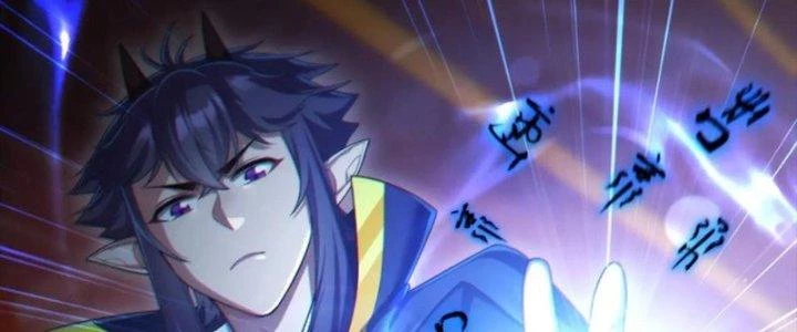 Dungeon: Bắt Đầu Liền Nô Dịch Người Chơi Địa Cầu Chapter 23 - Trang 2